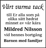 Östersunds-Posten,Länstidningen Östersund,Östersunds-Posten + Länstidningen Östersund