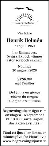 Alekuriren