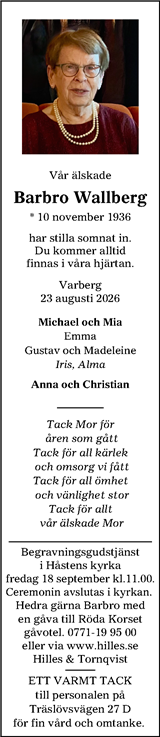 Hallands Nyheter