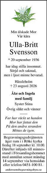 Kristianstadsbladet,Norra Skåne