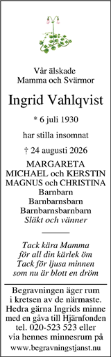 Enköpings-Posten