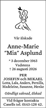 Motala Vadstena Tidning