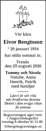 Tranås Tidning,Smålands-Tidningen,Smålands Dagblad,Vetlanda Posten