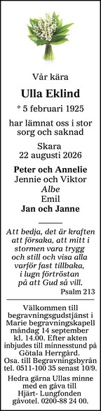 Skaraborg Läns Tidning