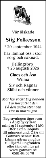 Nerikes Allehanda