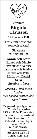 Barometern,Oskarshamns Tidningen