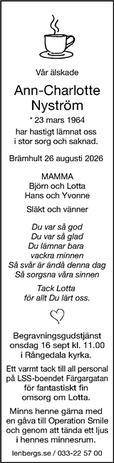 Borås Tidning