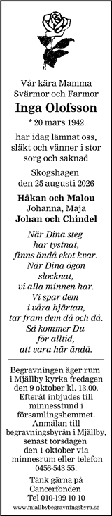 Blekinge Läns Tidning