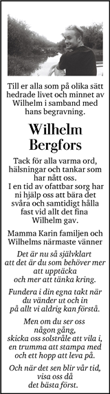 Dagens Nyheter