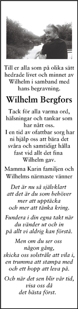 Svenska Dagbladet
