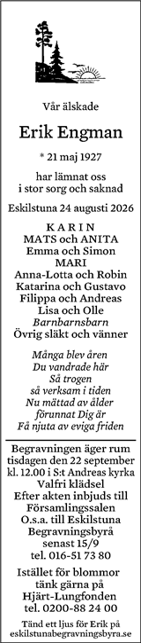Eskilstuna-Kuriren,Strängnäs Tidning