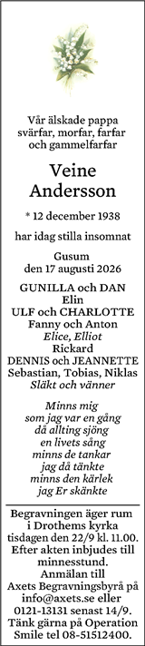 Norrköpings Tidningar