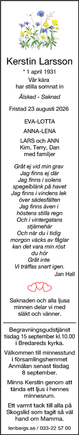 Borås Tidning