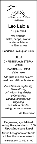 Borås Tidning
