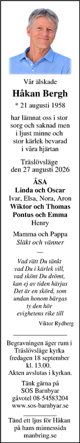 Varbergs Tidning