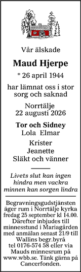 Norrtelje Tidning