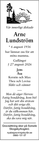 Tidningen 7