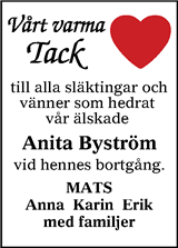 Lokalt i Dalarna (fd Annonsbladet Dalarna)