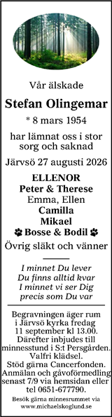 Ljusdals-Posten