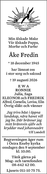 Norrköpings Tidningar