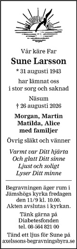 Sydöstran