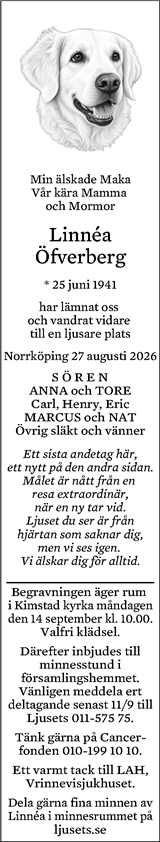 Norrköpings Tidningar