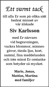 Laholms Tidning