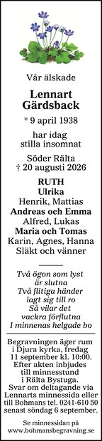 Falu-Kuriren