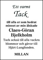 Göteborgs-Posten