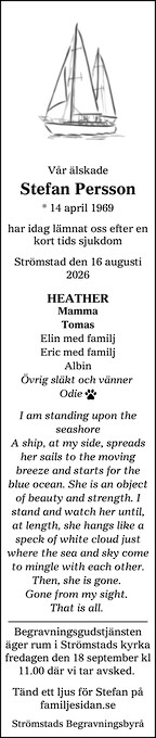 Göteborgs-Posten