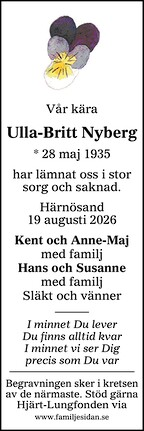 Tidningen Ångermanland
