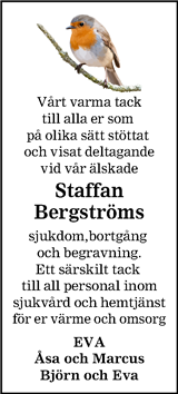 Smålandsposten