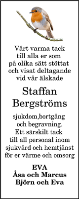 Ölandsbladet