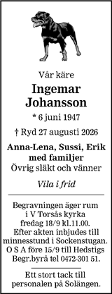 Smålandsposten