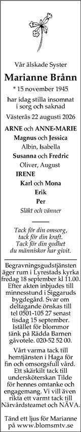 Västerås Tidning