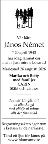 Mariestads-Tidningen