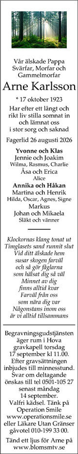 Mariestads-Tidningen