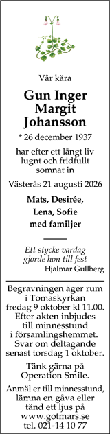 Västerås Tidning