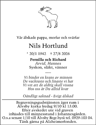 Piteå-Tidningen