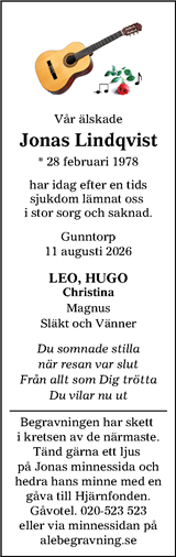 Göteborgs-Posten