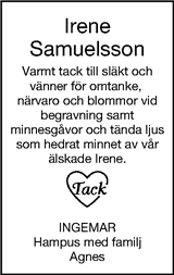 Borås Tidning