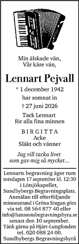 Dagens Nyheter
