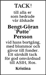 Norrtelje Tidning