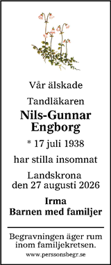 Nordvästra Skånes Tidningar,Landskrona-Posten,Helsingborgs Dagblad