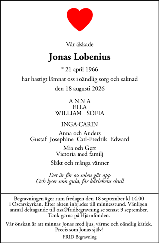 Mitt i Sigtuna
