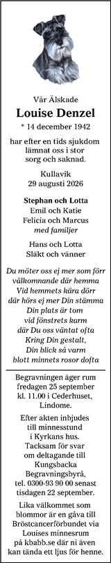 Göteborgs-Posten