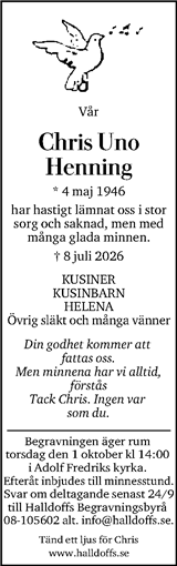 Dagens Nyheter