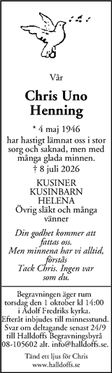 Mitt i Österåker Vaxholm