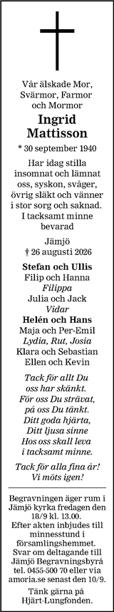 Blekinge Läns Tidning
