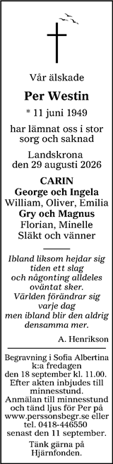Nordvästra Skånes Tidningar,Landskrona-Posten,Helsingborgs Dagblad